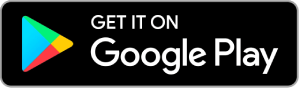 Online grocery app