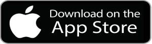 online order of grocery app