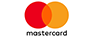 Master Card