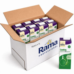 Rama Cooking Cream