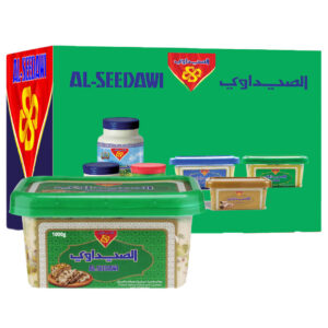 حلاوة بالفستق الصيداوي