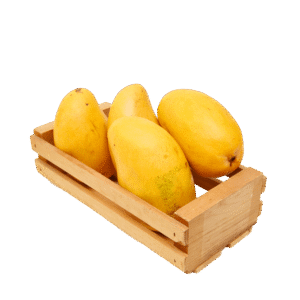 Fresh Mango Taymor Yemen