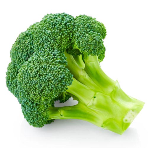 Broccoli Spain 500g- grocery near me- online store near me- fresh vegetable- organic- vegan- Amazon fresh vegetables, Fresh Broccoli Spain, Martoo online grocery shop, online delivery