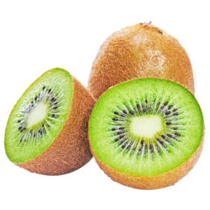 Green Kiwi Chile 500g - Order Fresh Green Kiwi - Martoo