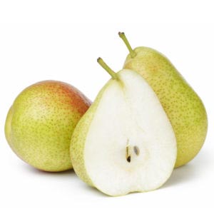 Ya Pears China 500g - Order Ya Pears Fruit Oline - Grocery