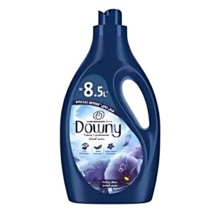 Downy Fabric Softener Valley Dew 2.9L