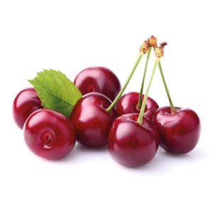 الكرز