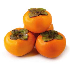 Persimmon South Africa 500g- grocery near me- online store near me- fresh fruits- healthy snacks- nutritious fruits- desserts- rich in antioxidants- Martoo online