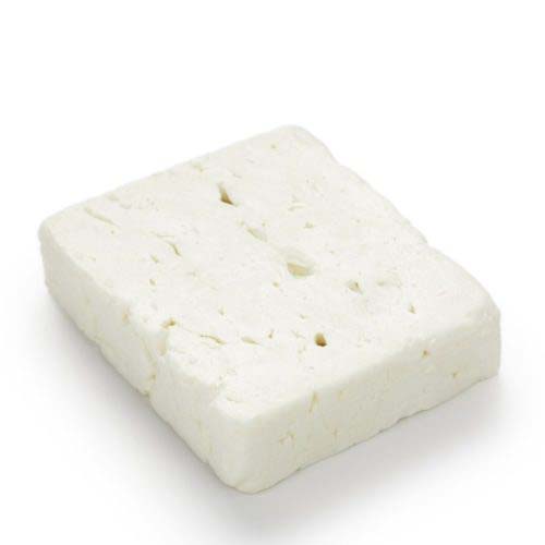 Baramili Cheese with Pepper 500g