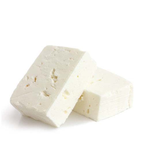 Saudi Feta Cheese 300g