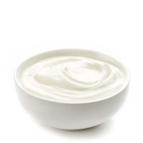 Fresh Cream 300g