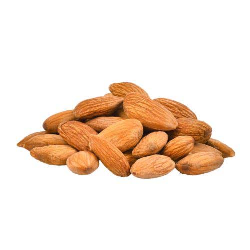 لوز نيء أمريكا
