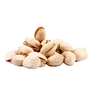 Raw Pistachio Snacks Raw Luxury pistachio nuts Raw Pistachio Nuts shelled Raw Pistachio snack pack Premium quality Pistachio Nuts