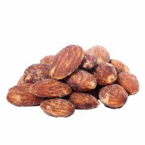 Salted Almonds USA 500g Roasted Salted Almonds online Dry Roasted Salted Almonds Order Salted Almonds USA Premium Quality Salted Almonds