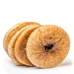 تين مجفف كبير-500غم