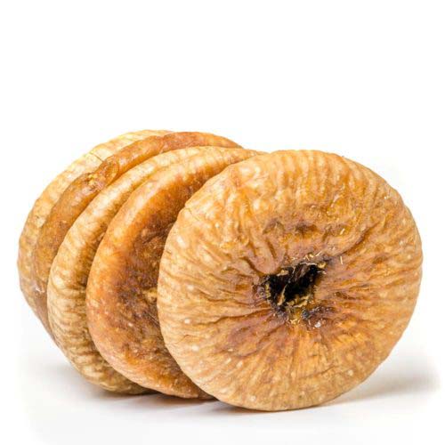 تين مجفف كبير-500غم
