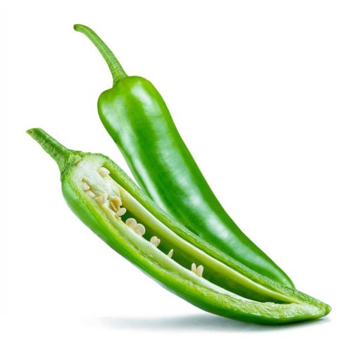 Green Chili India 250g- grocery near me- online store near me- Amazon fresh vegetables, Fresh Green Chili India, Martoo online grocery shop, online delivery