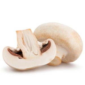 White Mushrooms Oman 250g- grocery near me- online store near me- vegan- protein- Amazon fresh vegetables, Fresh White Mushrooms Oman, Martoo online grocery shop, online delivery- white mushroom- white button mushroom- 250g pack- Martoo online