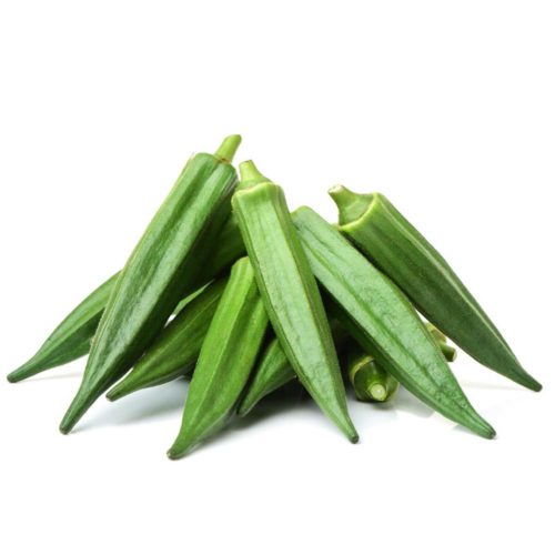 Okra Oman 500g- grocery near me- online store near me- vegan- fresh vegetables- Amazon fresh vegetables, Fresh Okra Oman, Martoo online grocery shop, online delivery