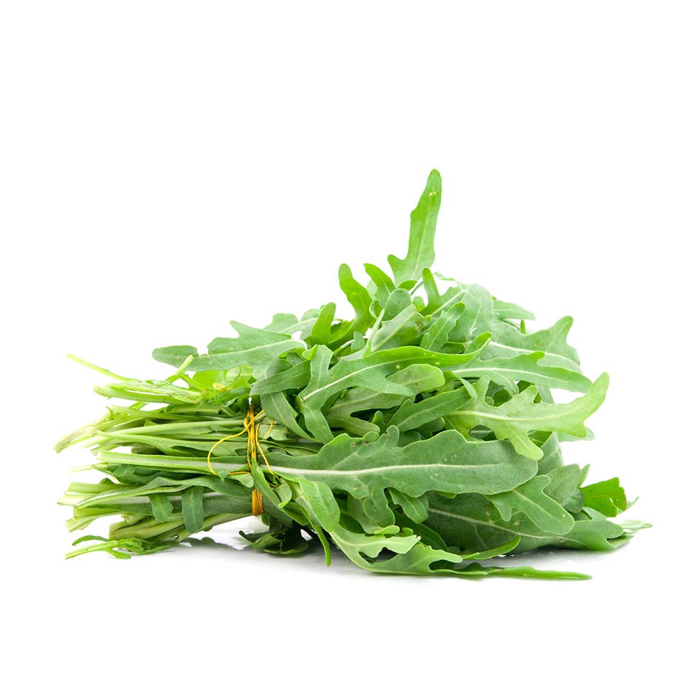 Rocca UAE 100g- grocery near me- online store near me- fresh vegetable- green veggies- Amazon fresh vegetables, Fresh Rocca UAE, Martoo online grocery shop, online delivery peppery essence Rocca Leaves peppery essence Rocca Leaves
