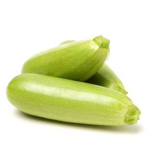 Green Marrow Jordan 500g- Amazon fresh vegetables, Fresh Marrow Jordan, Martoo online grocery shop, online delivery