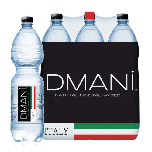 ماي دماني المعدني -1.5ltr-6