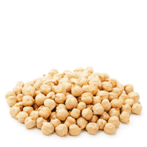 Chickpeas 100g