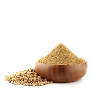 Coriander Powder 100g