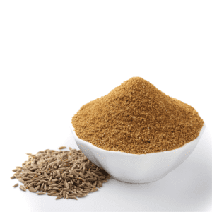 Cumin Powder 100g