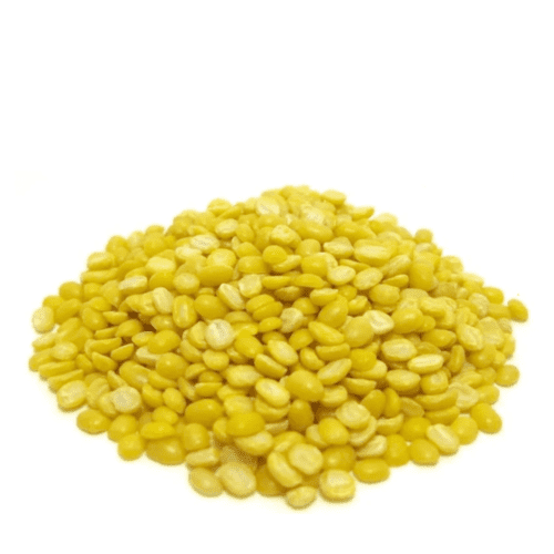Moong Dal 100g