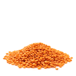 Masoor Dal 100g