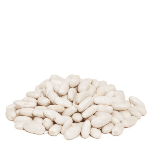White Beans 100g