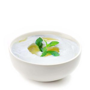Turkish Fresh Labneh 500g