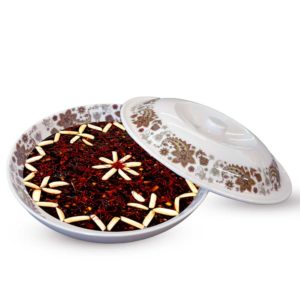 Omani Halwa with cardamom honey for Events 1kg