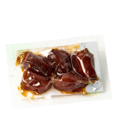 Amazon dates, SAUDI BARHI DATES, tasty and healthy dates, Martoo online grocery shop, Online Delivery