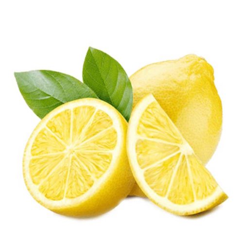 Fresh Lemons Turkey 1kg- grocery near me- online store near me- citrus- Amazon fresh vegetables, Fresh lemon, Martoo online grocery shop, online delivery