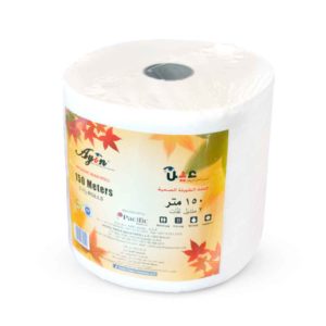 Maxi Roll 150m