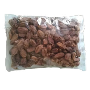 أوميجا هيل أسود