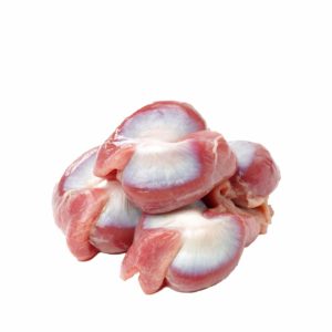 قوانص دجاج طازجه كتكوت