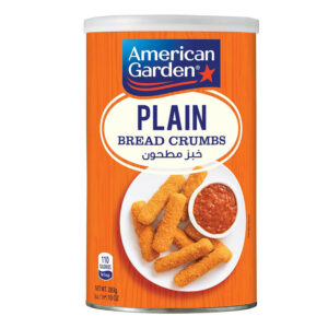 أميريكان جاردن خبز مطحون صغير
