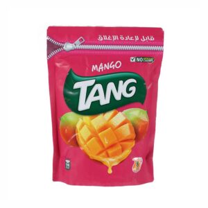 Tang Mango 1kg