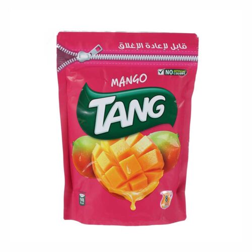 Tang Mango 1kg