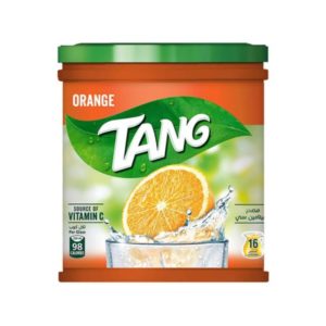 Tang Orange 2kg