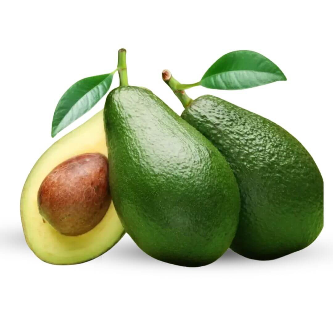 أفوكادو كينيا 3كجم