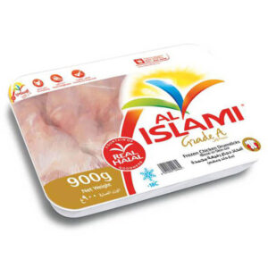 Al Islami Chicken Drumstick 900g