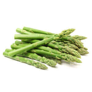 Asparagus Jumbo 500g