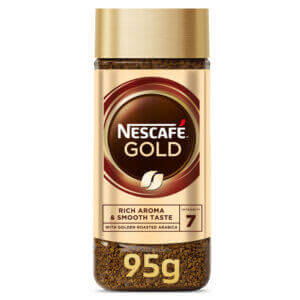 Nescafe Gold Arabic Nescafe Gold Instant Coffee Nescafe Classic Arabic Coffee Nescafe Gold Roasted Coffee Nescafe Arabiana Arabic Coffee