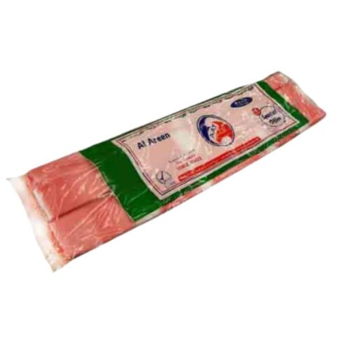 Al Areen Sofra Roll luxury print sofra roll plastic table cover roll plastic rolls home depot heavy duty plastic sheeting roll
