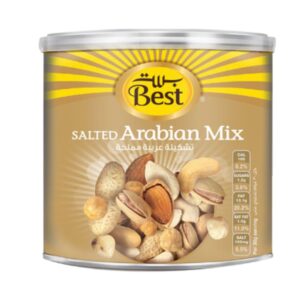 Best Salted Arabian Mix Can Best Salted Arabian Mix Nuts Buy Best salted Arabian mix Arabian Mixed Nuts Online Classic Mixed Nuts can