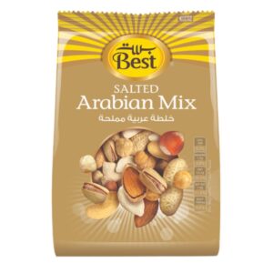 Best Salted Arabian Mix Bag Best Salted Arabian Mix Nuts Arabian Salted Nuts Bag Best Salted Mix Nuts Bag Best Arabian Mixed Nuts UAE